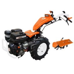 Ruris Kultivator 16 ks 977s ( 9191 )