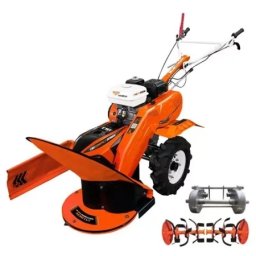 Ruris 6500 crt Kultivator multifunkcionalni ( 9817 )