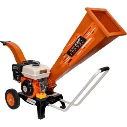 Ruris Drobilica za grane st300 ( 9233 )