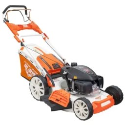 Ruris rx555s Kosilica s ( 9100 )