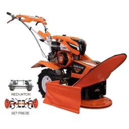 Ruris 7800 crt kultivator multifunkcionalni ( 9469 )