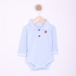 Just kiddin baby bodi, 80 ( 8649 )