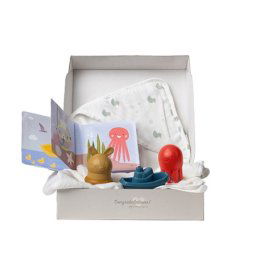 Taf Toys set za kupanje ( 22114118 )