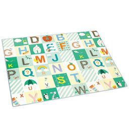 Hape penasta podloga za igru ( 22003373 )