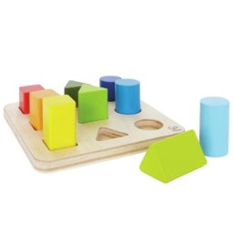 Hape drvene kocke ( 22003388 )