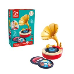 Hape drveni gramofon ( 22003454 )