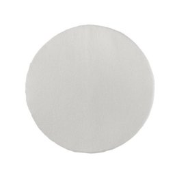 Nordic Coast podloga za igru,100x100cm ( 51127073 )