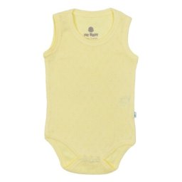 My baby bodi atlet, 86 ( 8273 )