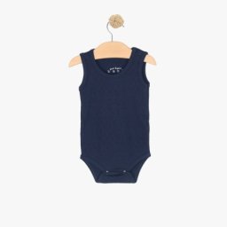 My baby bodi atlet, 56 ( 8274 )
