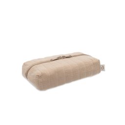 Jollein neseser za maramice, 5x12x21cm ( 51126155 )