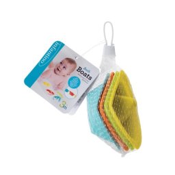 Infantino za kupanje ( 22115421 )