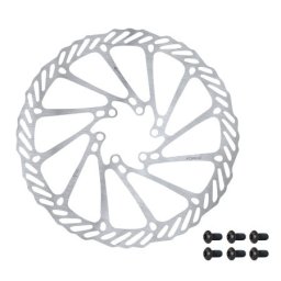 Force Rotor disk kočnice -2 180 mm, 6rupa ( 4240563 )