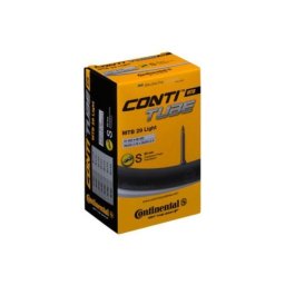 Continental s mtb 29 light f/v Guma unutrašnja 29x1,75-2,5 ( GUM-0182201 )