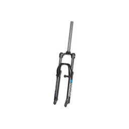 Suntour 29” alu 28.6x300x80t Av.vila samo za v-brake ( 3821130 )