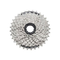 Shimano acera cs-hg41 kasetni lančanik 7 brzina 11-28(u kesici) ( 87418 )