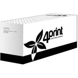 Canon CRG-070H (LBP24/463/246/465/461DW) Toner 4Print sa čipom