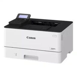 Canon LBP-246dw/1200x1200 dpi/1GB/40ppm/USB/Wifi/Duplex/Toner CRG-070 Laserski štampač
