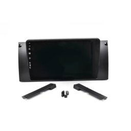 Kettz bx-5x05 9 bmw e39 blenda za multimediju ( 10F027 )