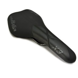 Selle royal sedište - mtb x-3 ( 140414 )