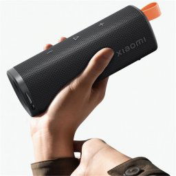 Xiaomi mi sound outd0or 30w black ( 23417 )