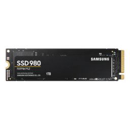 Samsung 1tb 980 mz-v8v1t0bw Ssd m.2 nvme ( 20660 )