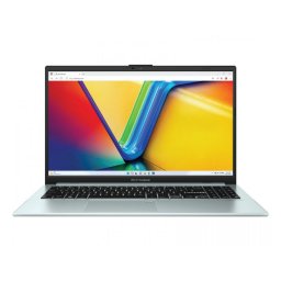 ASUS Vivobook Go 15 E1504FA-NJ319 (Full HD, Ryzen 5 7520U, 16GB, SSD 512GB)