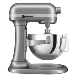 KitchenAid samostojeći mikser 5KSM55SXXECU