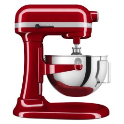 KitchenAid samostojeći mikser 5KSM55SXXEER