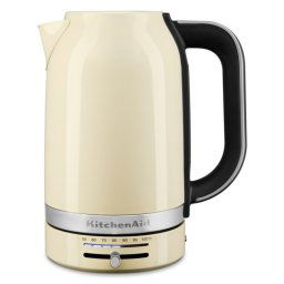 KitchenAid električni bokal 5KEK1701EAC