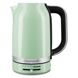 KitchenAid električni bokal 5KEK1701EPT