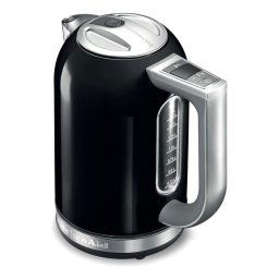 KitchenAid električni bokal 5KEK1722EOB
