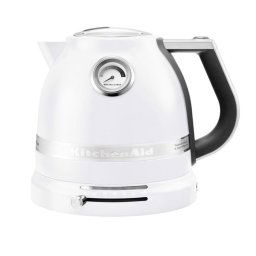 KitchenAid električni bokal 5KEK1522EFP