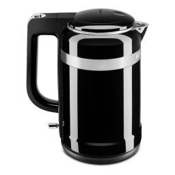 KitchenAid električni bokal 5KEK1565EOB