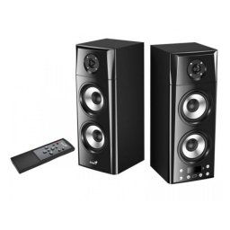 Zvucnici Genius SP-HF2800 BT, crni