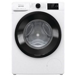 Gorenje WNEI 84 SCS