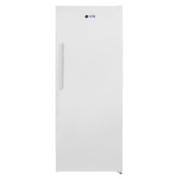 Vox KS 3270 E