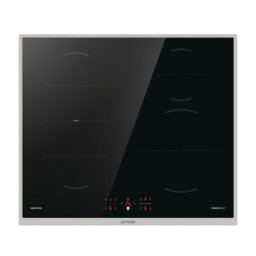 Gorenje GI 6421 BX