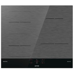 Gorenje GI 6421 SYB