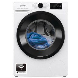 Gorenje WPNEI 74 A1S WIFI