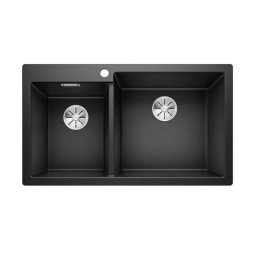 PLEON 9 silg 525958