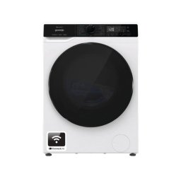 Gorenje WD2PA 1X64 ADAAW