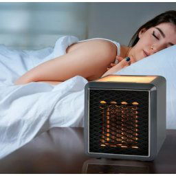 Mini-prenosiva-grejalica-HANDY-HEATER