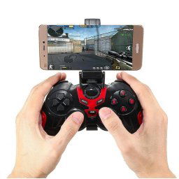 Bezicni-bluetooth-Dzojstik-za-Android-i-iOS-i-TV-BOX-uredjaj
