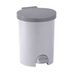 Curver-Kanta-za-otpatke-sa-pedalom-i-uloskom-15L-14011-591