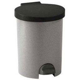 Curver-Kanta-za-otpatke-sa-pedalom-i-uloskom-15L-14011-877
