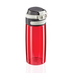 LEIFHEIT-Boca-za-pice-550ml-crvena-3263