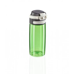 LEIFHEIT-Boca-za-pice-550ml-kivi-zelena-3267