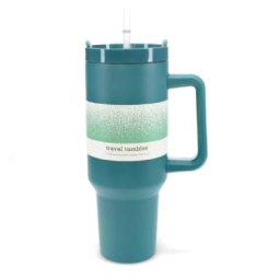Solja-za-poneti-Petrol-Blue-1-2l