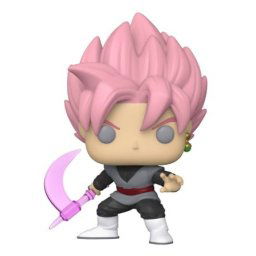 Funko-POP-figurica-Animation-Dragon-Ball-Super-SSR-Goku-with-Trlscythe