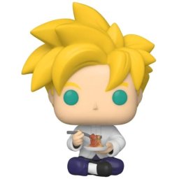 Funko-POP-figurica-Animation-Dragon-Ball-Z-Gohan-with-Noodles